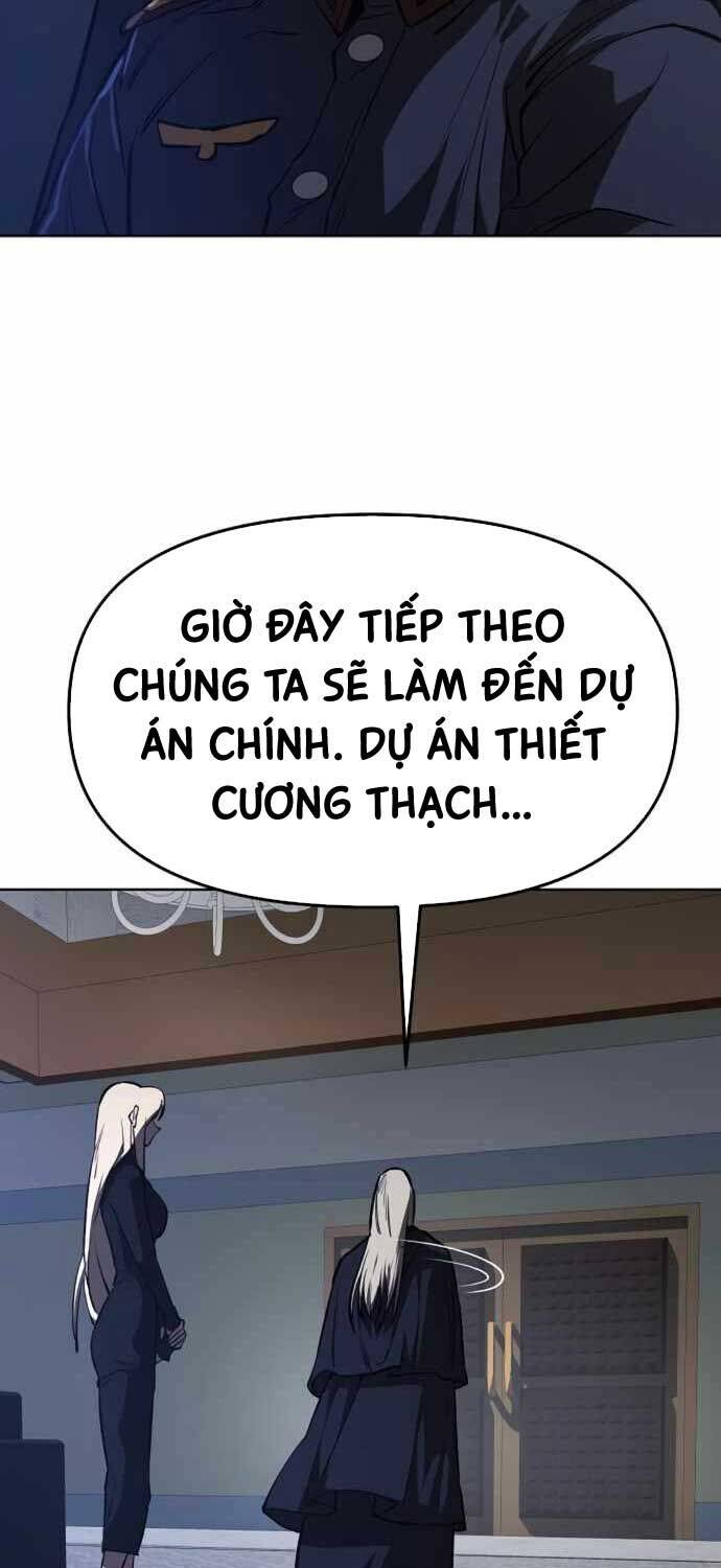 Thiên Ma 3077 Chapter 18 - 81