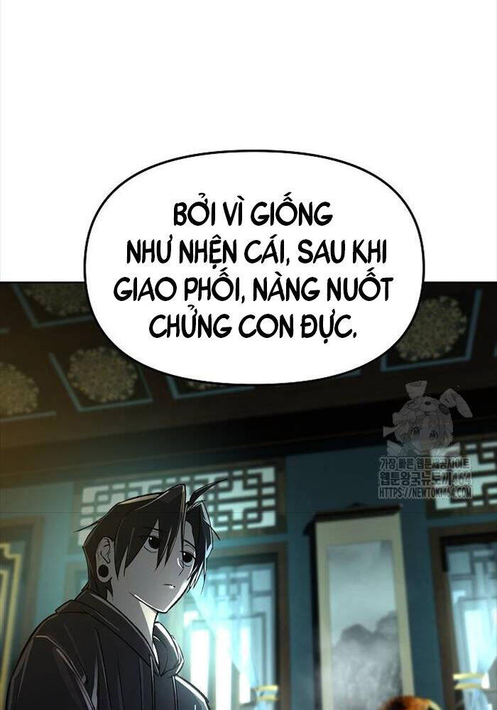 Thiên Ma 3077 Chapter 19 - 102