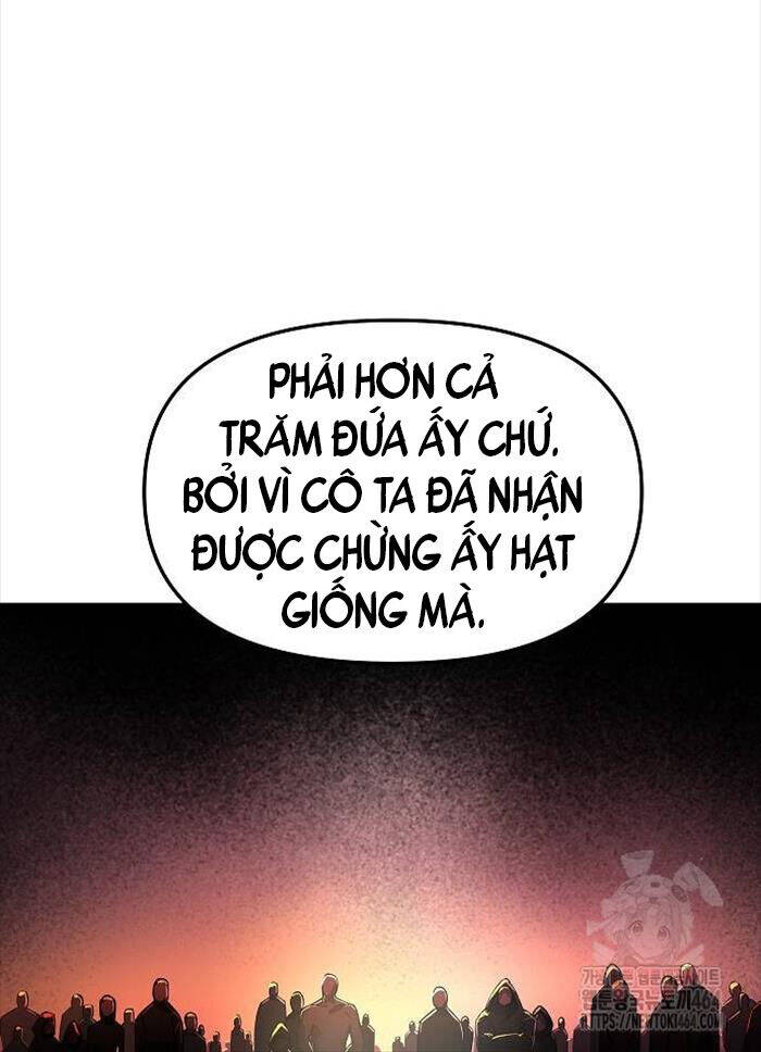 Thiên Ma 3077 Chapter 19 - 105