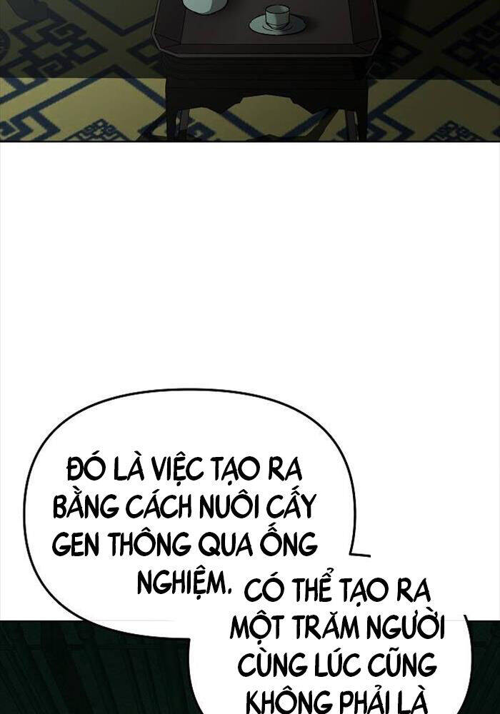 Thiên Ma 3077 Chapter 19 - 110