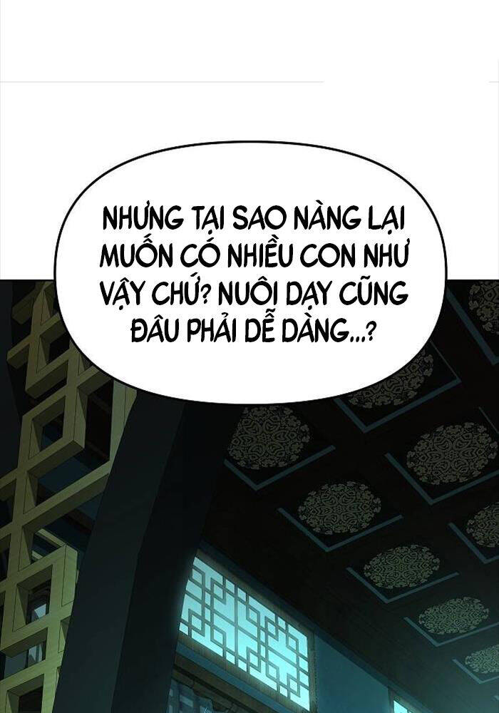 Thiên Ma 3077 Chapter 19 - 114