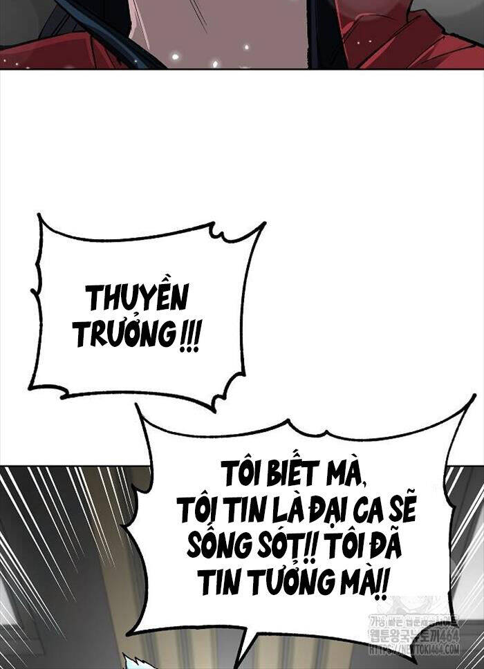 Thiên Ma 3077 Chapter 19 - 131