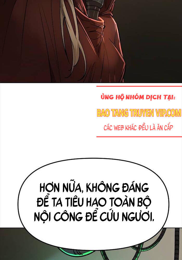 Thiên Ma 3077 Chapter 19 - 15