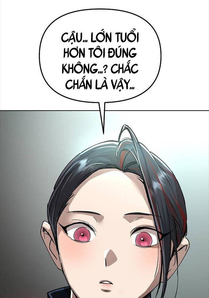 Thiên Ma 3077 Chapter 19 - 142