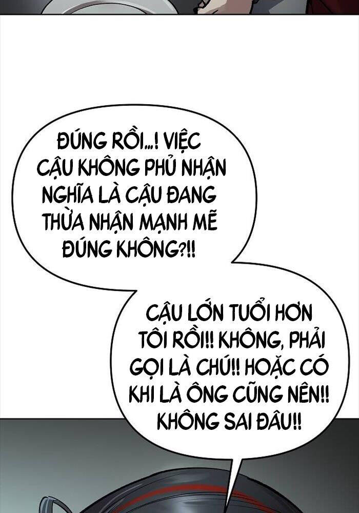 Thiên Ma 3077 Chapter 19 - 145