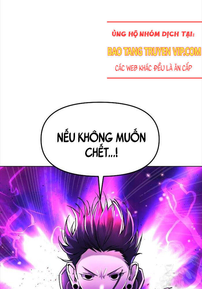 Thiên Ma 3077 Chapter 19 - 152