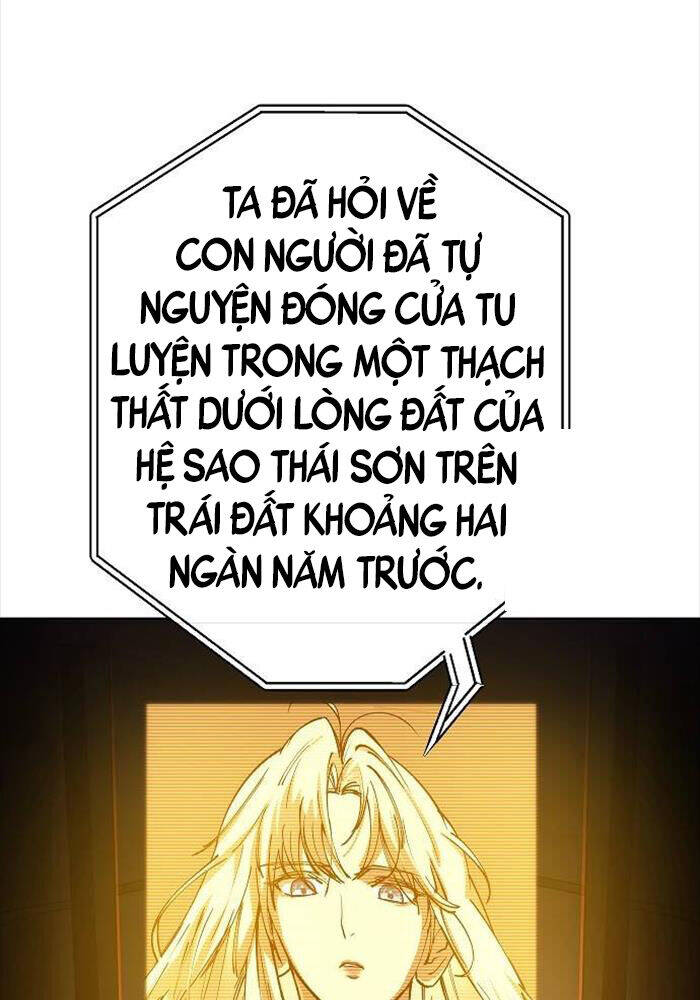 Thiên Ma 3077 Chapter 19 - 159