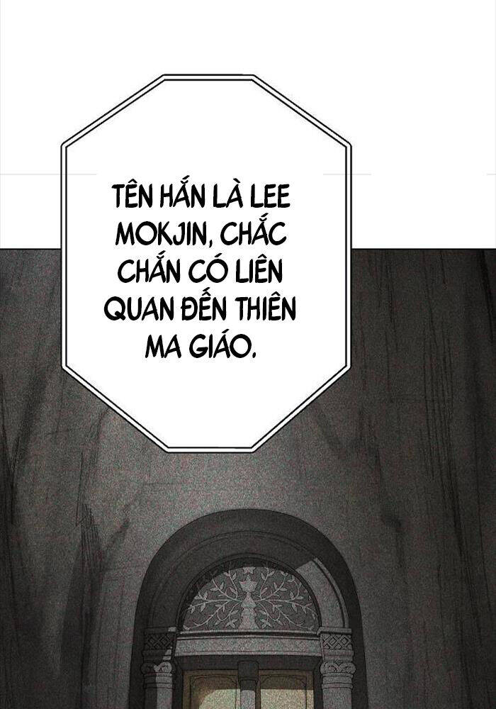 Thiên Ma 3077 Chapter 19 - 161