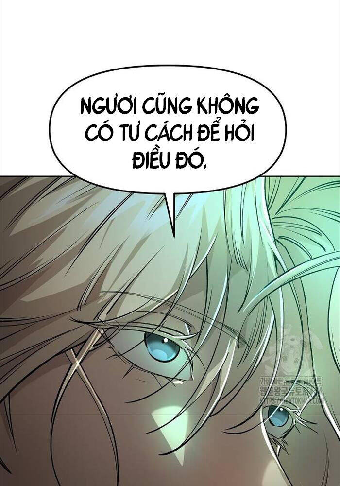 Thiên Ma 3077 Chapter 19 - 19