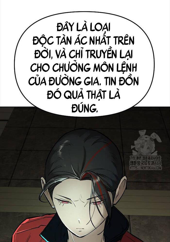 Thiên Ma 3077 Chapter 19 - 24