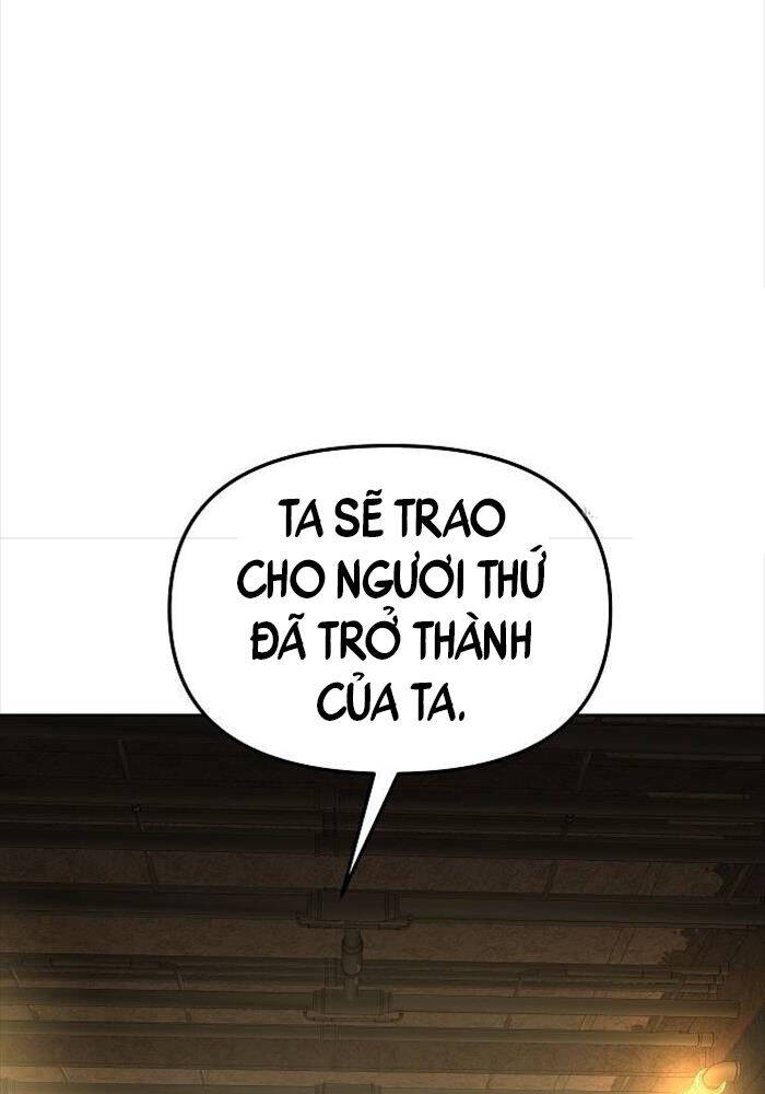 Thiên Ma 3077 Chapter 19 - 34