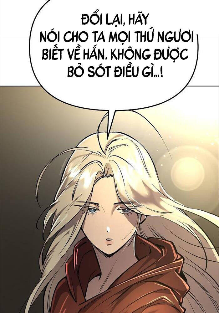 Thiên Ma 3077 Chapter 19 - 36