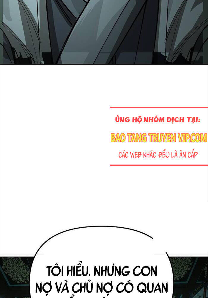 Thiên Ma 3077 Chapter 19 - 45