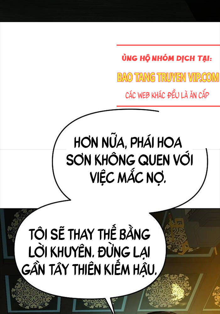 Thiên Ma 3077 Chapter 19 - 47