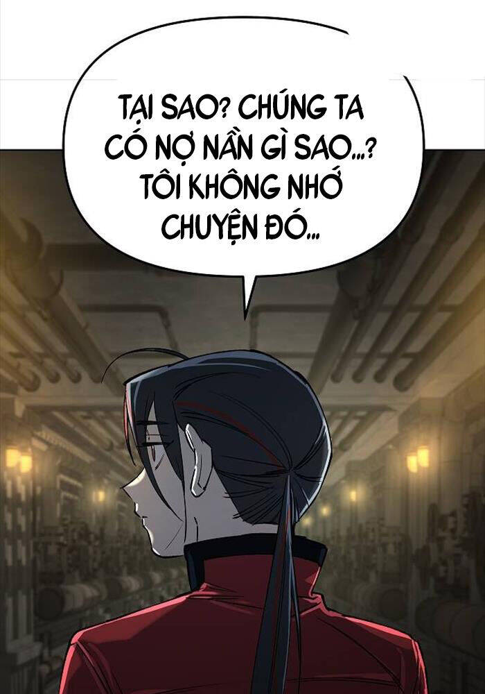 Thiên Ma 3077 Chapter 19 - 62