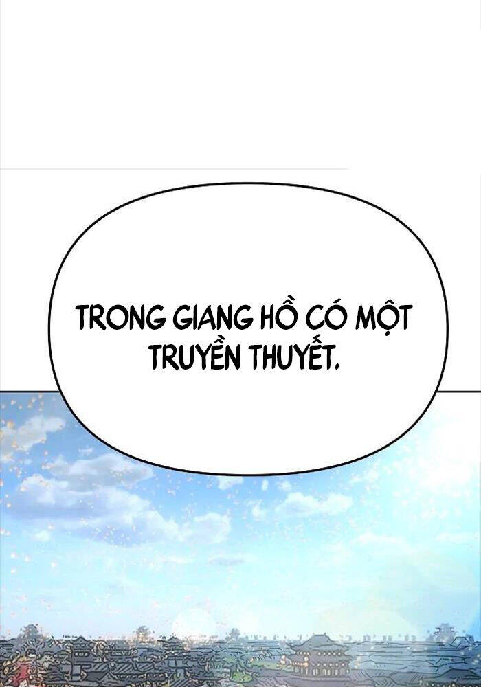 Thiên Ma 3077 Chapter 19 - 83