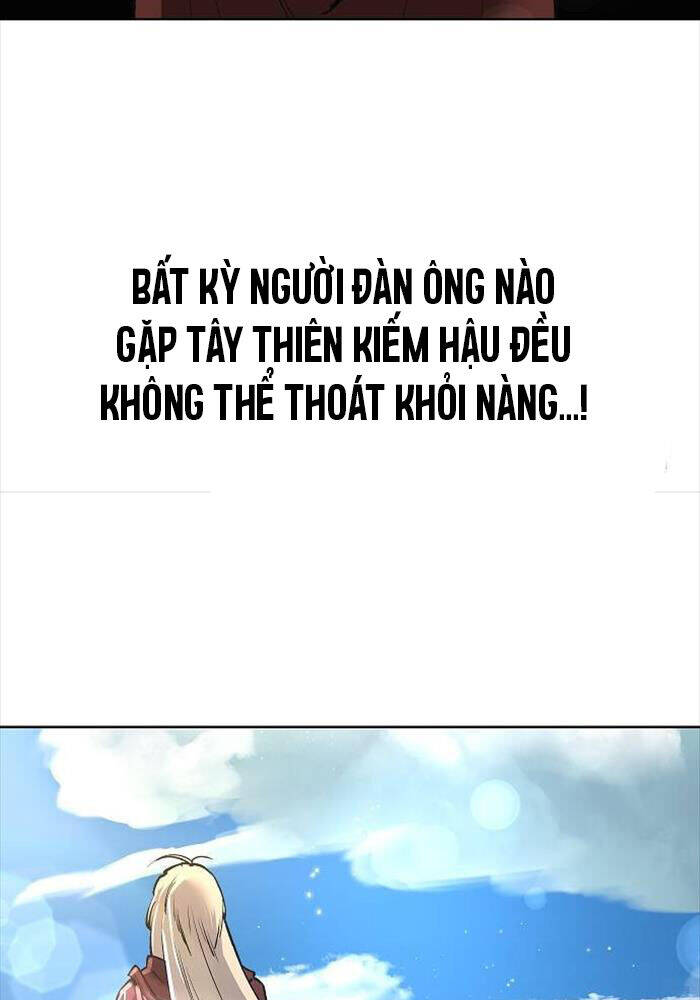 Thiên Ma 3077 Chapter 19 - 86