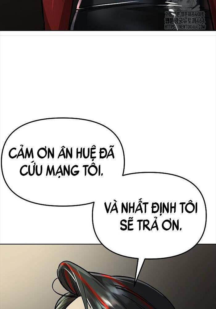 Thiên Ma 3077 Chapter 19 - 10