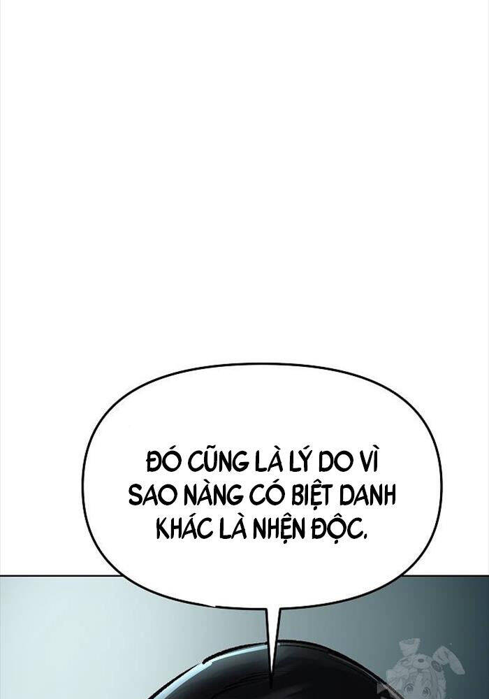 Thiên Ma 3077 Chapter 19 - 100