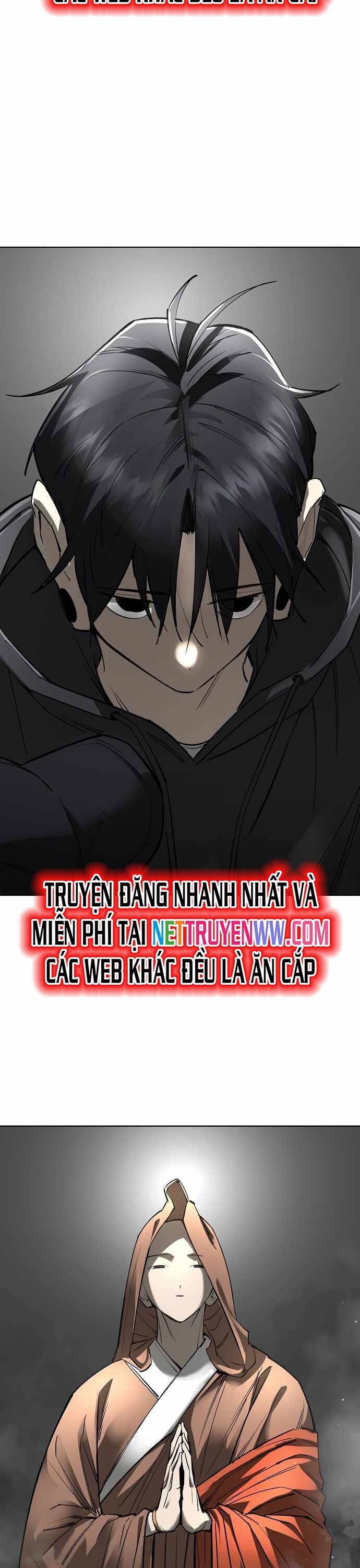 thiên ma 3077 Chapter 24 - Trang 2