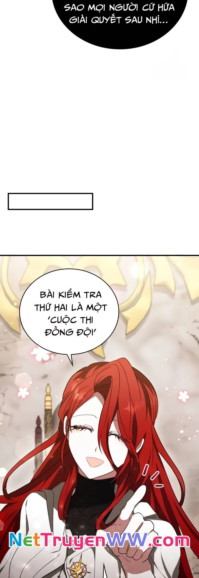 Xin Hãy Đọc Chapter 14 - 41