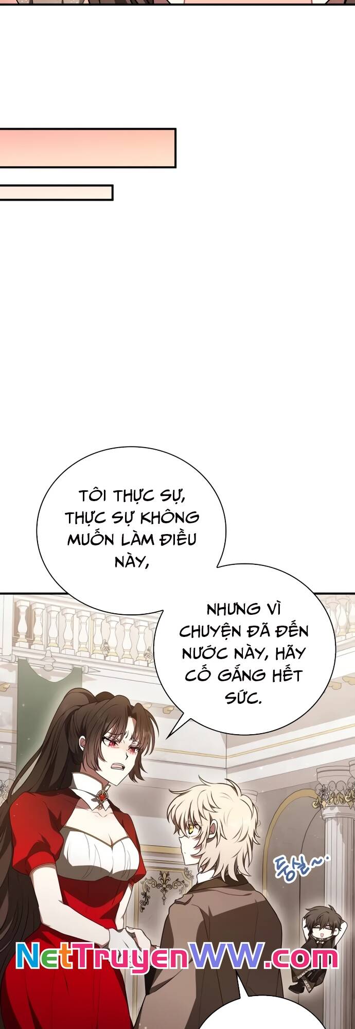 Xin Hãy Đọc Chapter 15 - 15