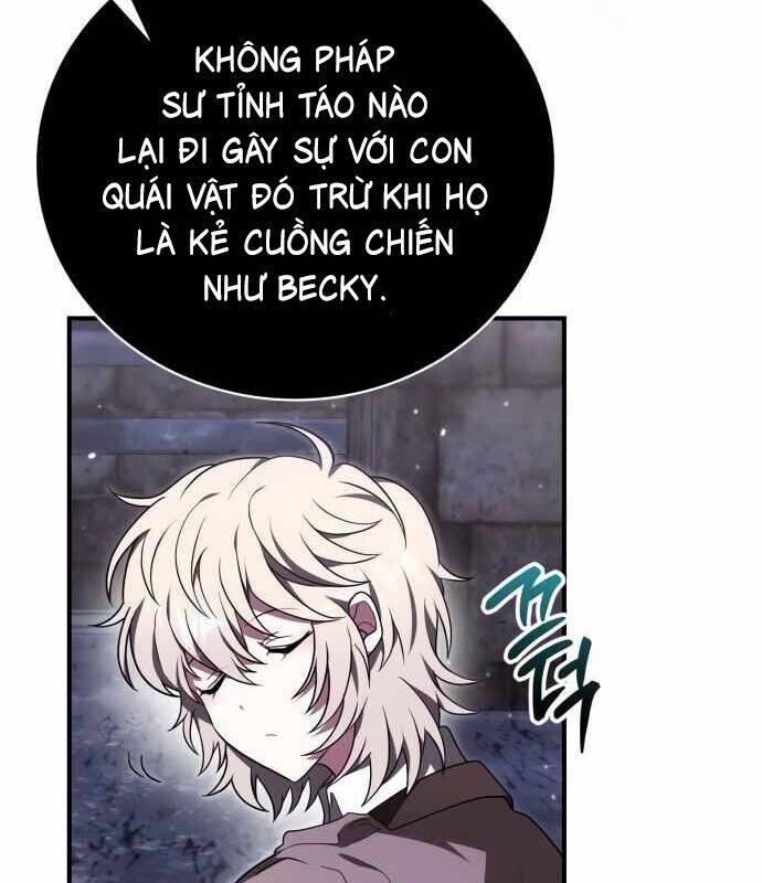 Xin Hãy Đọc Chapter 16 - 108