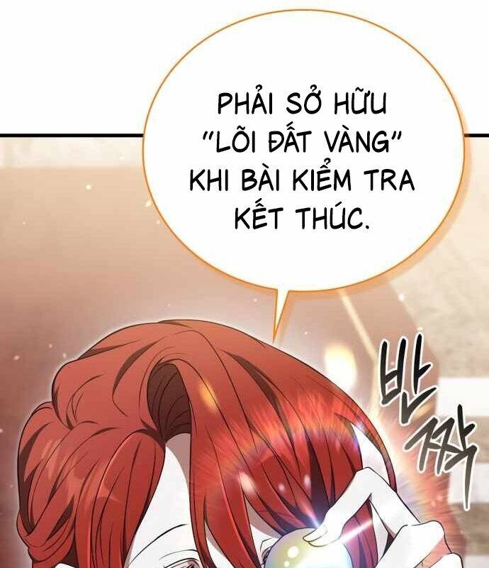 Xin Hãy Đọc Chapter 16 - 18