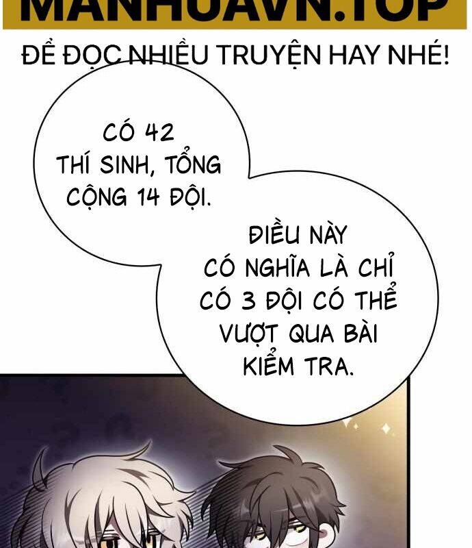 Xin Hãy Đọc Chapter 16 - 31