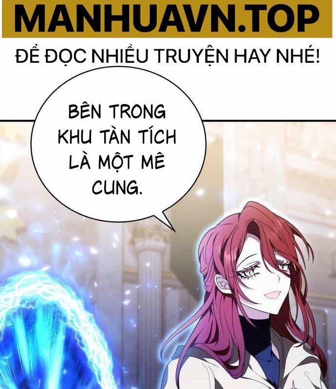 Xin Hãy Đọc Chapter 16 - 5