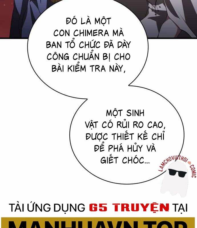 Xin Hãy Đọc Chapter 16 - 42