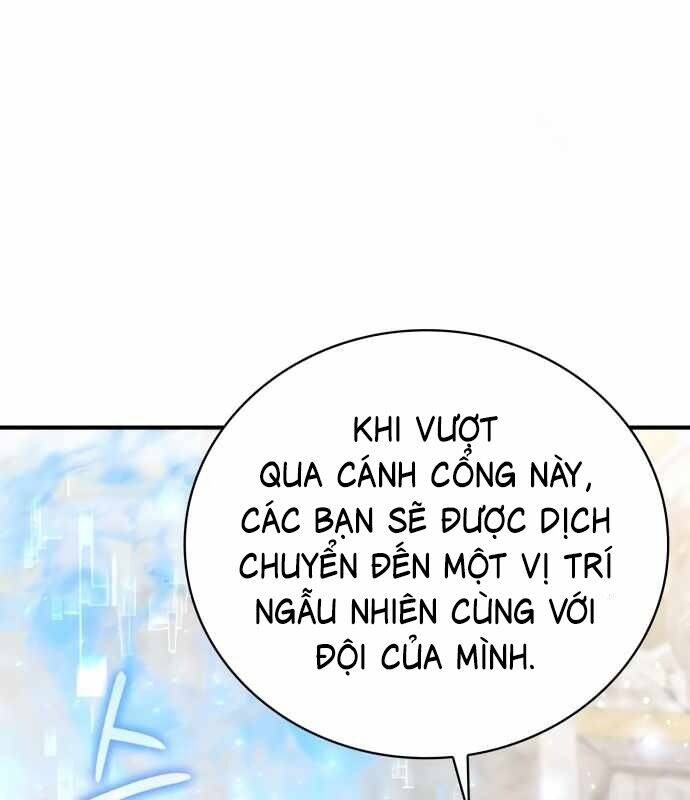 Xin Hãy Đọc Chapter 16 - 51