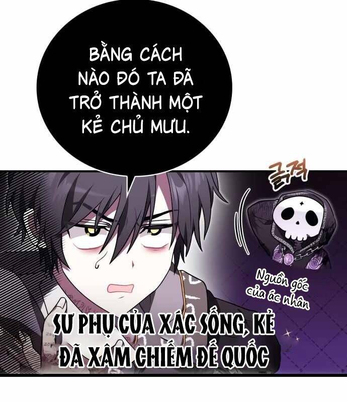 Xin Hãy Đọc Chapter 16 - 60