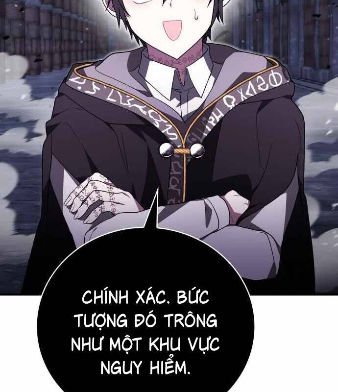 Xin Hãy Đọc Chapter 16 - 82