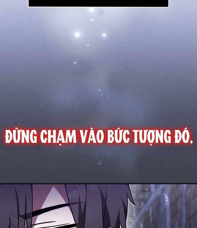 Xin Hãy Đọc Chapter 16 - 84