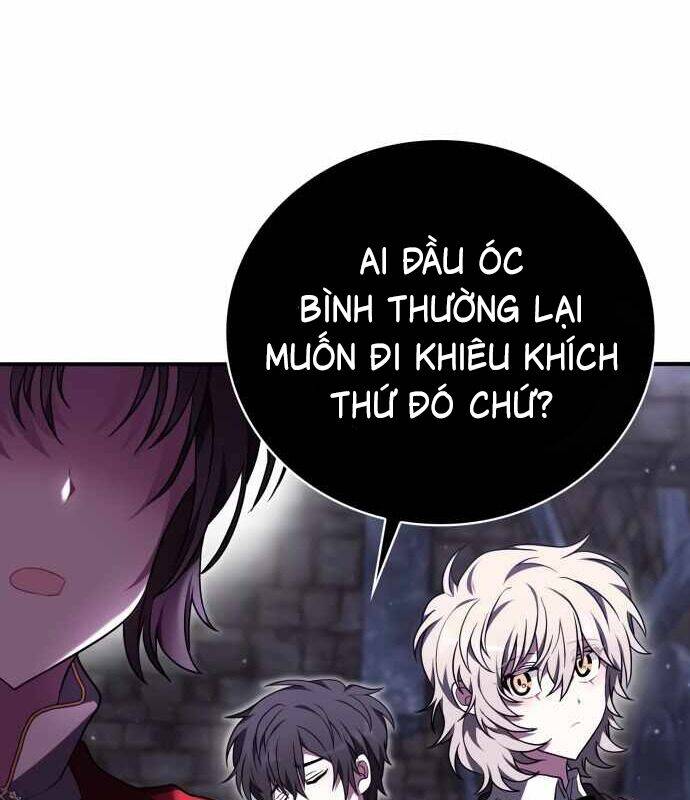 Xin Hãy Đọc Chapter 16 - 86