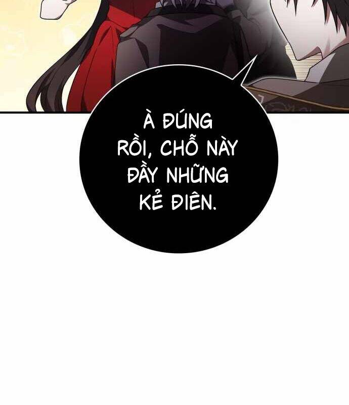 Xin Hãy Đọc Chapter 16 - 89