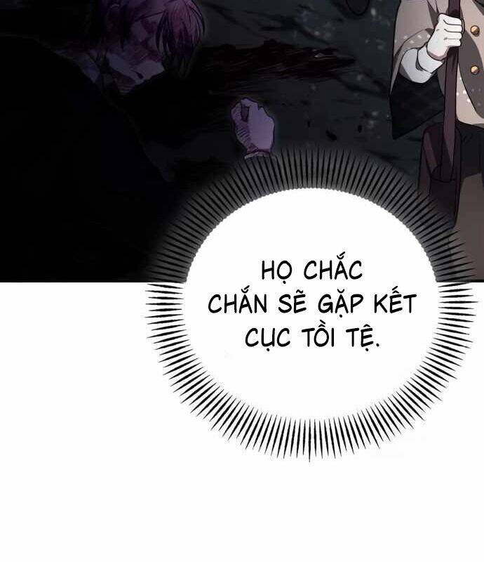 Xin Hãy Đọc Chapter 17 - 103