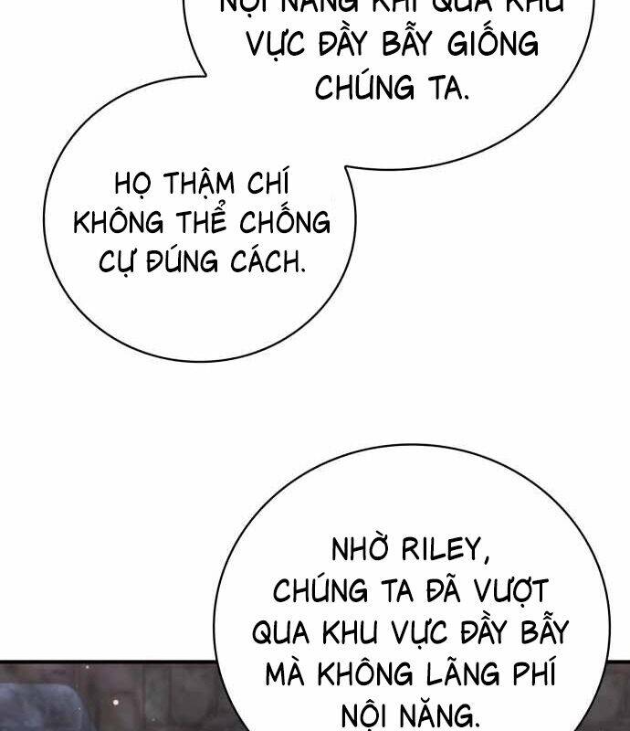 Xin Hãy Đọc Chapter 17 - 108