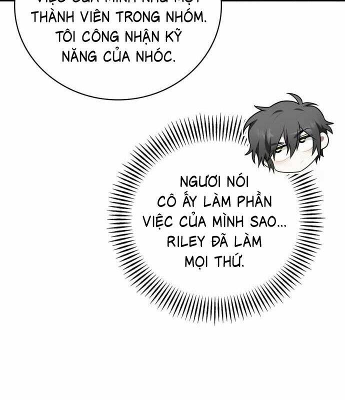 Xin Hãy Đọc Chapter 17 - 110