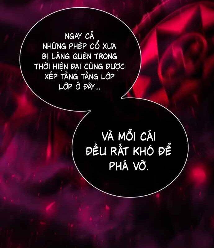 Xin Hãy Đọc Chapter 17 - 12