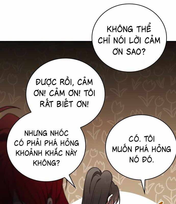 Xin Hãy Đọc Chapter 17 - 111