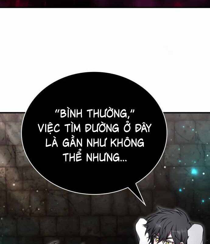 Xin Hãy Đọc Chapter 17 - 13