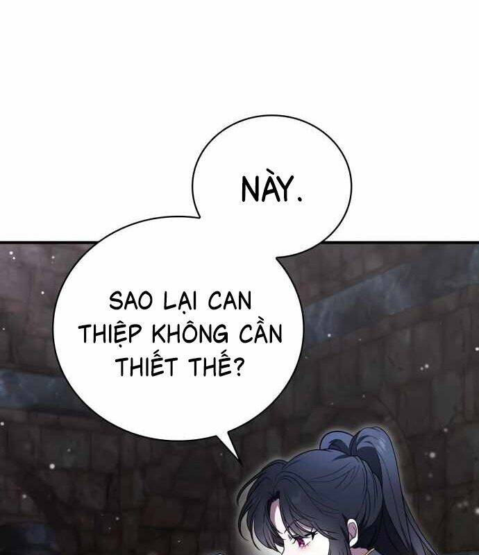 Xin Hãy Đọc Chapter 17 - 125