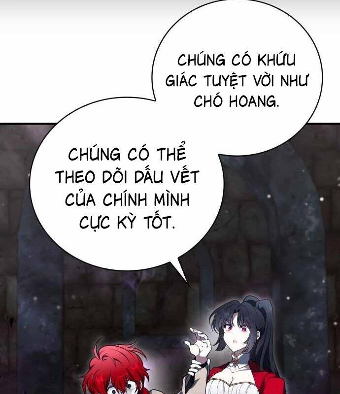 Xin Hãy Đọc Chapter 17 - 133