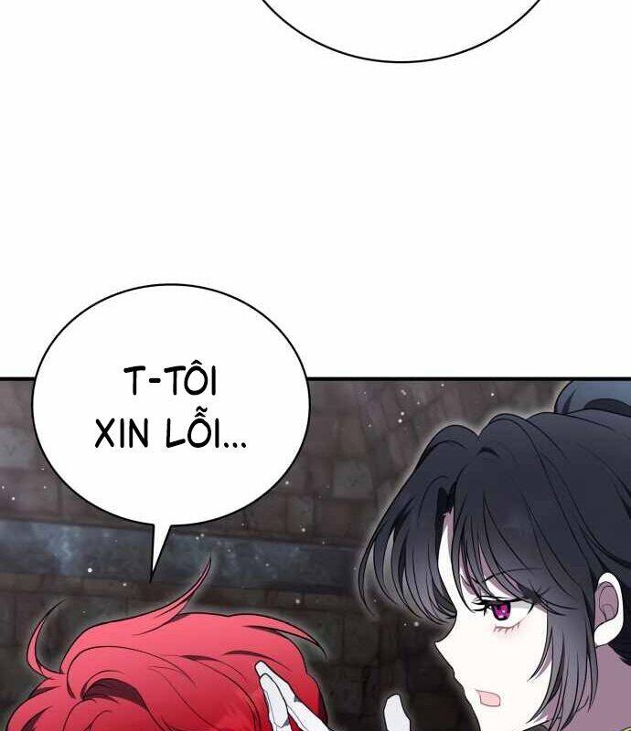 Xin Hãy Đọc Chapter 17 - 135