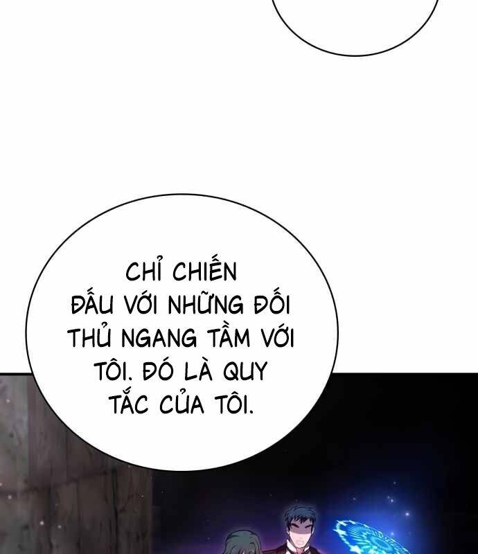 Xin Hãy Đọc Chapter 17 - 144