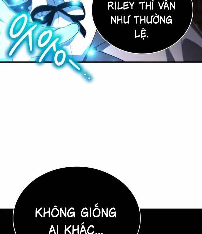 Xin Hãy Đọc Chapter 17 - 25