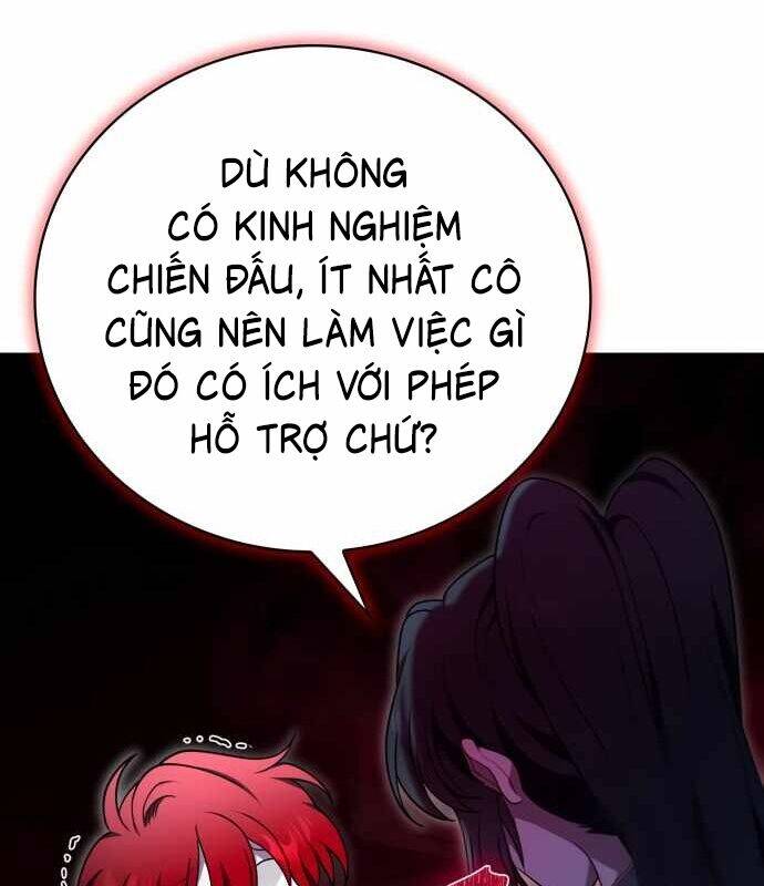 Xin Hãy Đọc Chapter 17 - 32