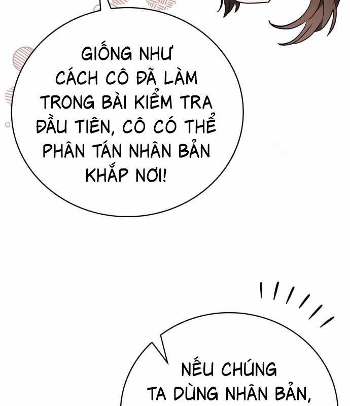 Xin Hãy Đọc Chapter 17 - 42